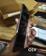 Vivo v23 pro 5g