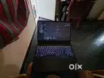 Lenovo Ideapad gaming 3