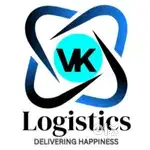 Need Delivery Boy Job IN Bihar
