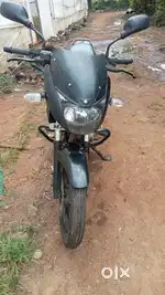 Bike cell good condition