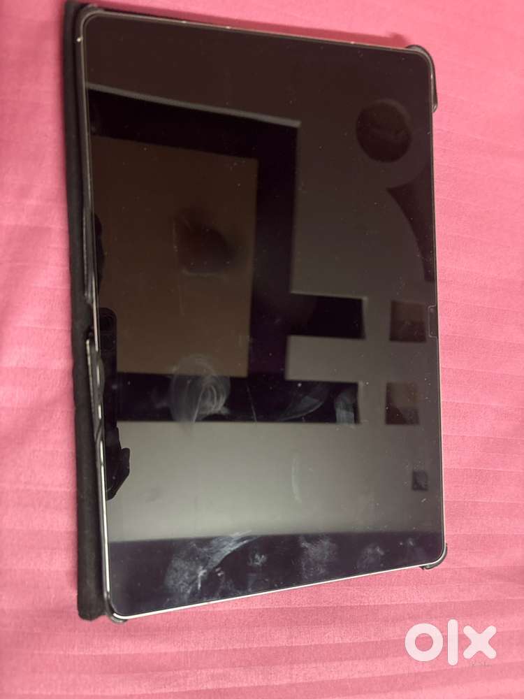 Samsung galaxy Tab S7 FE (SM-T735)