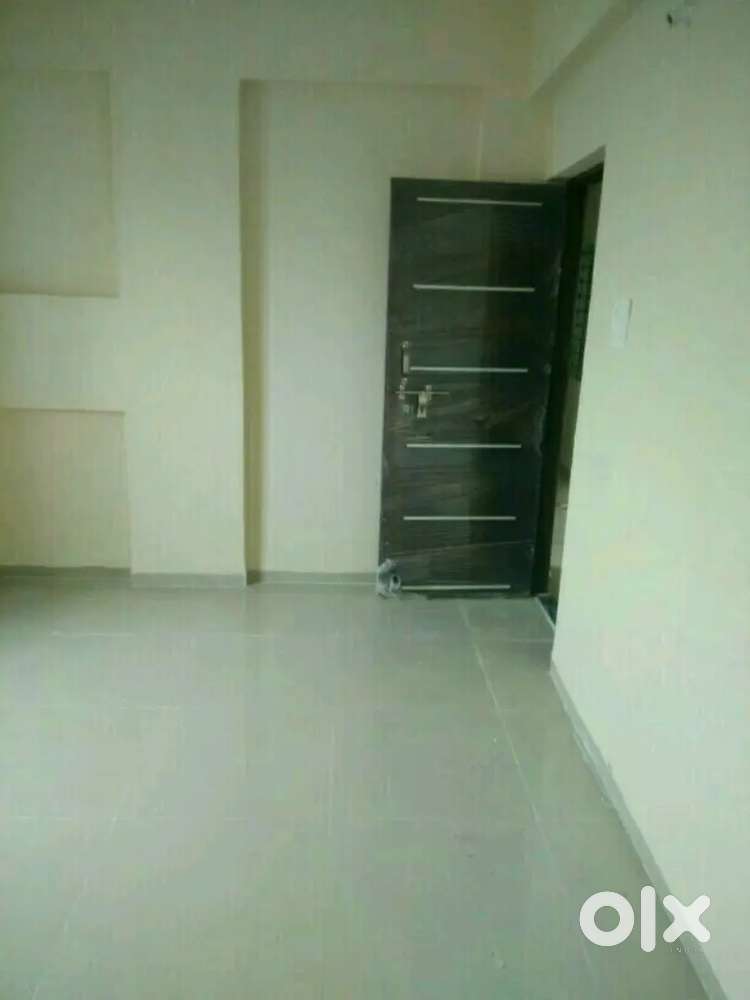 1RK room for rent at Katraj jain mandir near sai baba mandir katraj