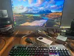 Sell new computer set