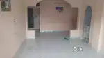 2 bhk house for rent available in kaggadasapura