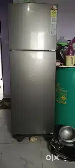 Fridge Tv and cooler for sale