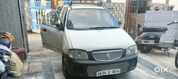 Lord Alto for sale