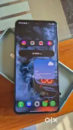 S21 fe snapdragon 128 gb