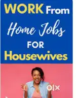 Need 150 candidates apply now