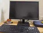 Computer for sale - i5 processor