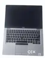 Dell Latitude E5410 laptop, (ReNewed) Core i5-10th 16Gb Ram 256Gb NVMe