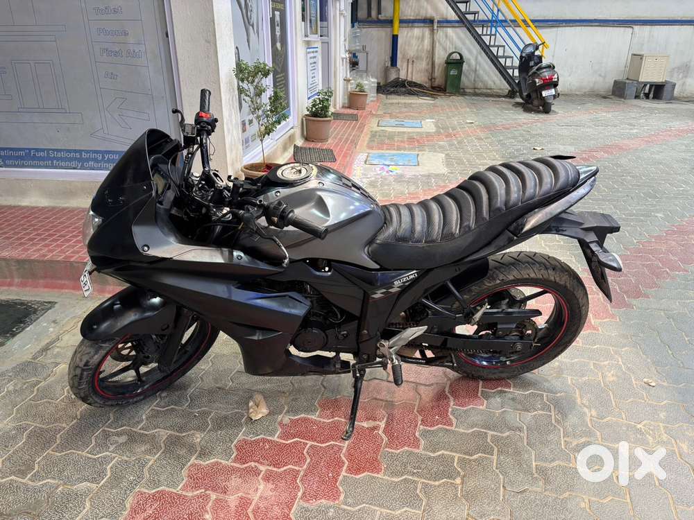 Need to sale urgetely for some funda