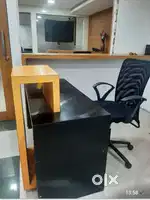 Accademy for Rent