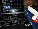 Ipad pro 11 inch