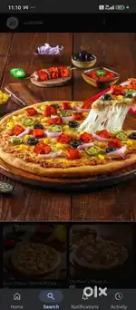 Wanted experience or fresher female chef for resturant