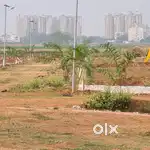 Sai Asiyana Project Plotting