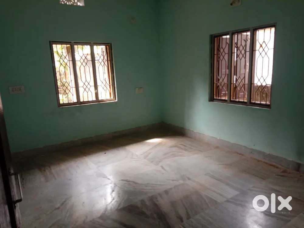 2BHK at affordable prices