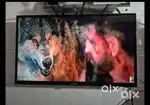 42 inch non smart Lloyd LED