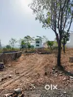 Affordable Plot for sale