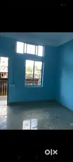 Independent 1bhk available in Dispur xarumatoriya under 10k