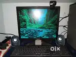 Dell computer window 10 model