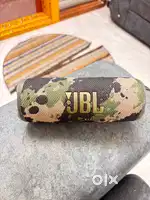 Jbl flip 6