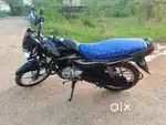 Platina gadi good condition