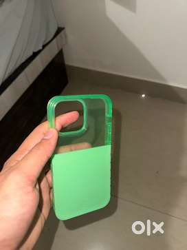 UAG CASE FOR IPHONE 13promax