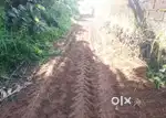 plot for sale(NH-secondplot)10cent