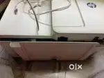 Hp printer