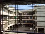 Flat selling 1 bhk near panvel& Khandeshwar station