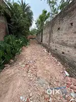Owner plot