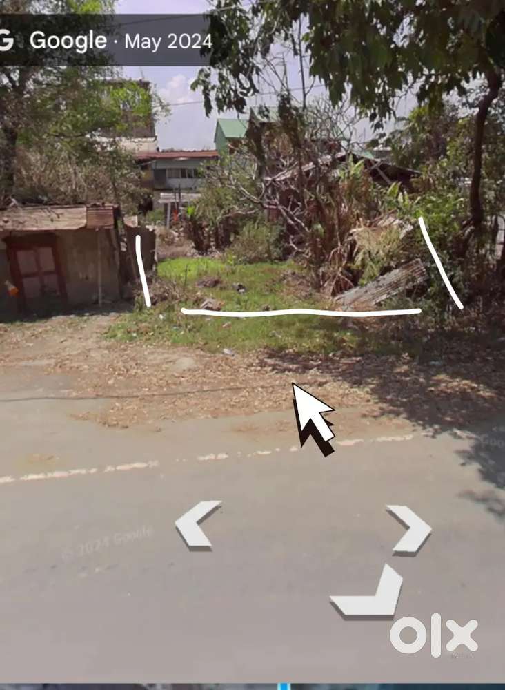 Singjamei lam hingkhol