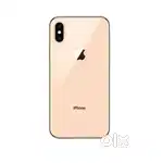 Iphone xs 3 saal purana