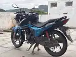 i3 S  Bs6 model