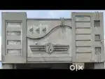 2 bedrooms ayeched bathroom