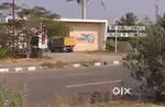 COMMERCIAL PLOTS AT CHENGALPAT LOCATION