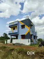 For sales. urgent sales for house