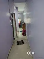 Kailash Nagar kurud Bhilai