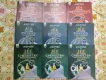 PW JEE ASPIRE MODULES(CLASS 11)