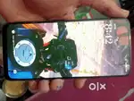 POCO M4 PRO