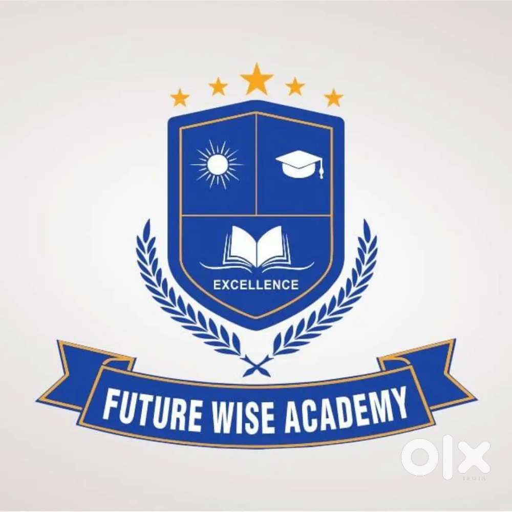 Future wise academy