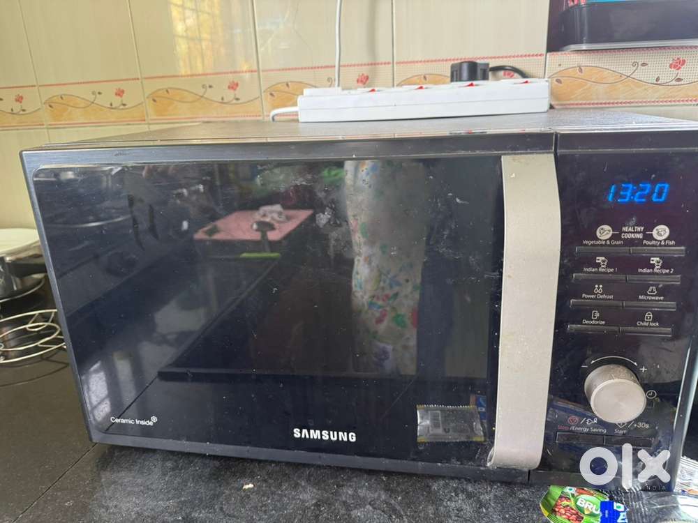 Microwave for sale
