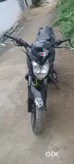 Good condition good  engine all documents ok exchange only