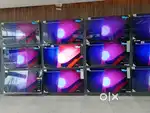 Smart TV offer