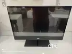 22 full HD Touchscreen All in one Dell optiplex 5290