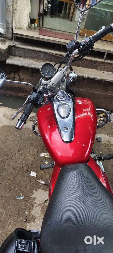 38,40 mileage engene is full condition self start condition