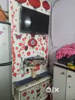 showcase samsung TV