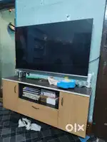 Toshiba led tv 4k 50 inch