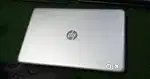 Hp pavillion Intel i3 3rd gen 8/128gb/1tb full screen laptop low rate