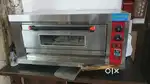 Electric OTG